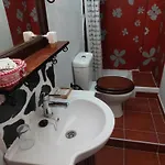A Casa Da Fonte 穆罗斯