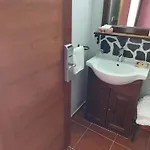A Casa Da Fonte 3* Muros