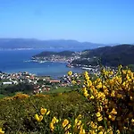 Pensjonat A Casa Da Fonte 3*