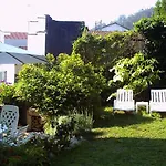 A Casa Da Fonte 3* Muros